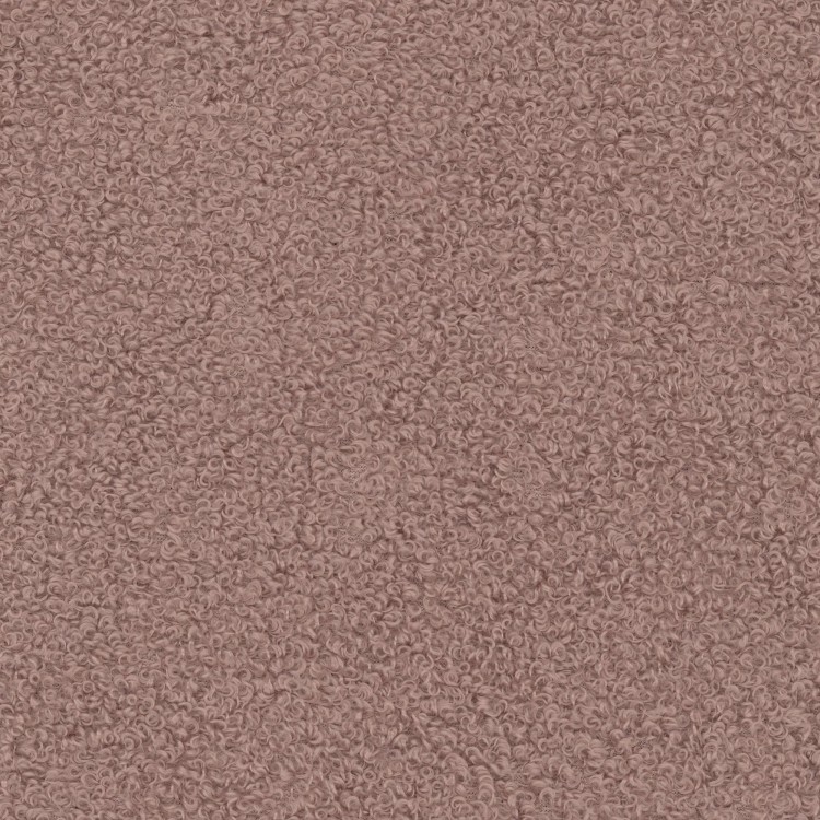 Échantillon de tissu Now or Never - Rose Quartz - 10 x 10 cm