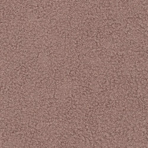 Échantillon de tissu Now or Never - Rose Quartz - 10 x 10 cm