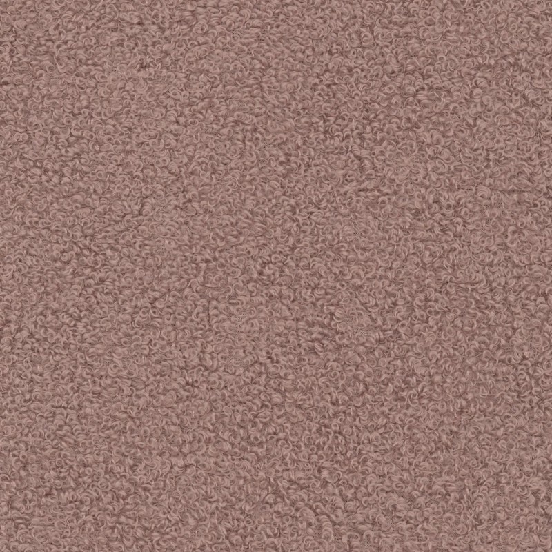 Échantillon de tissu Now or Never - Rose Quartz - 10 x 10 cm