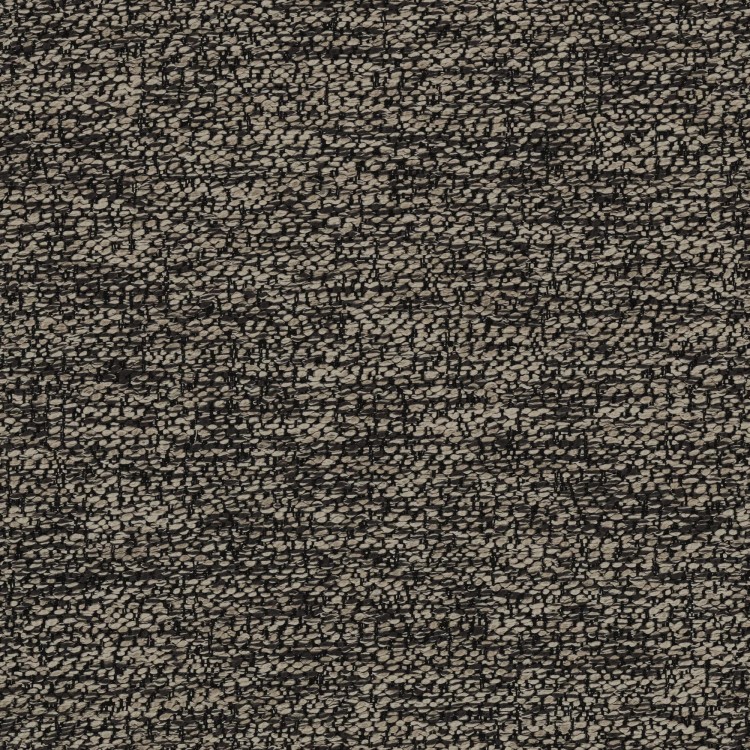 Échantillon de tissu Elegant Wish - Grès Antique - 10 x 10 cm