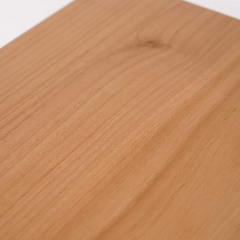 Meuble lave mains en bois massif - Neo