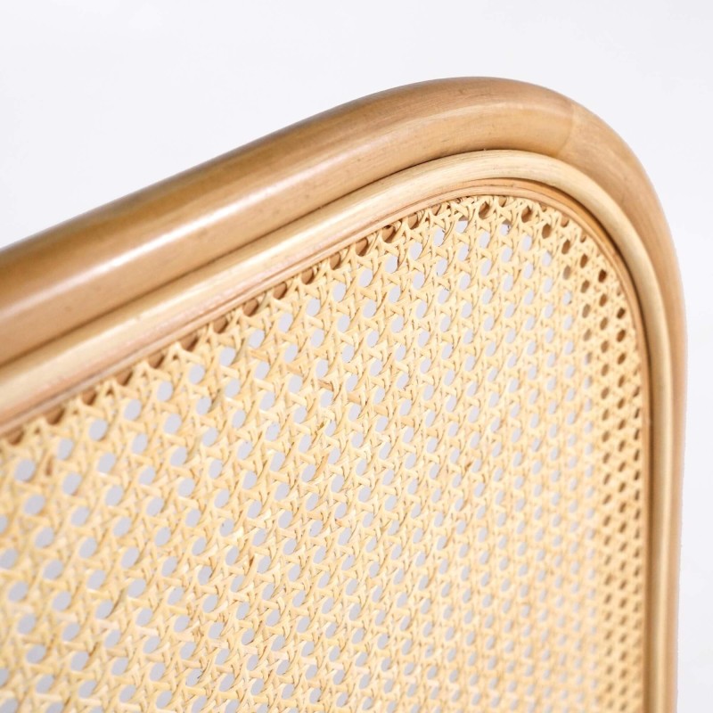 Tête de lit en rotin (osier) 160 cm - Manila