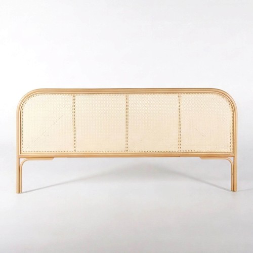 Tête de lit en rotin (osier) 190 cm - Manila