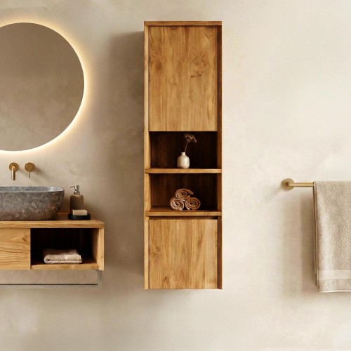 Colonne de salle de bain - Hako