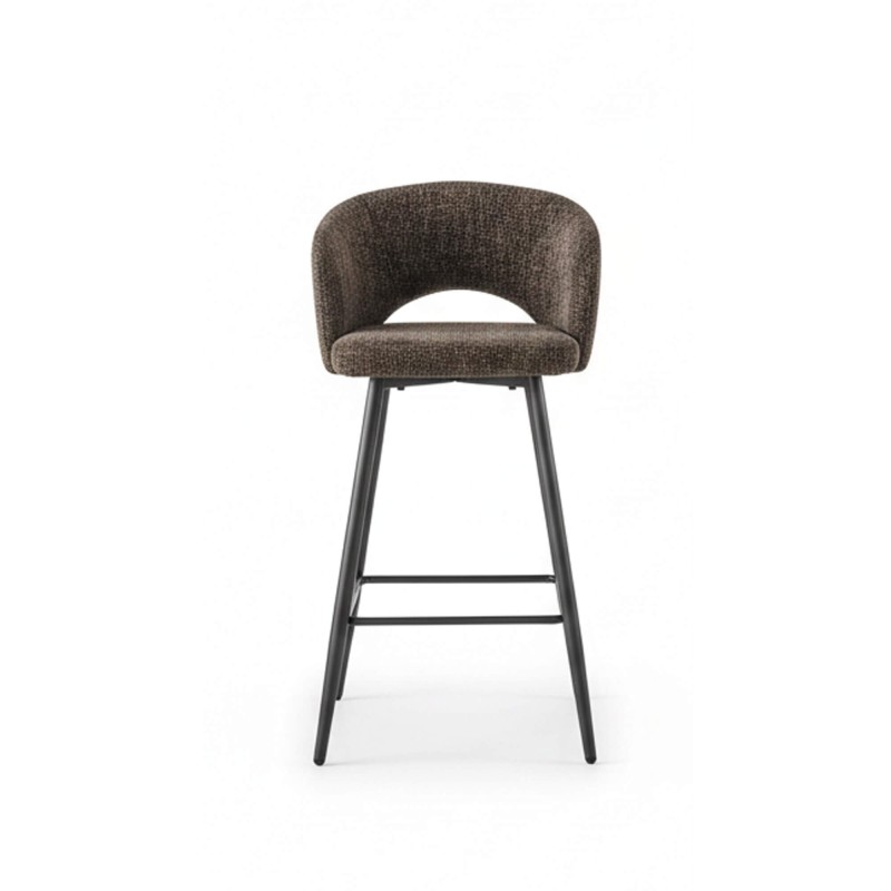 Chaise haute de cuisine design - Nex