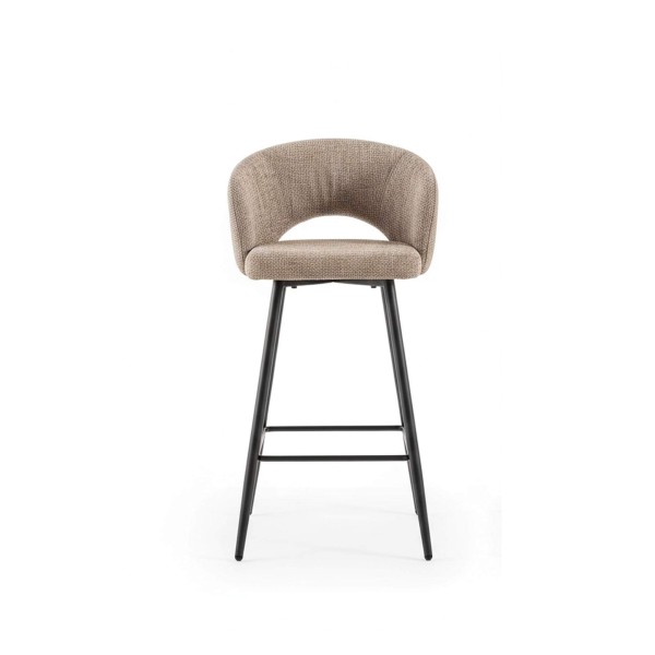 Chaise haute de cuisine design - Nex