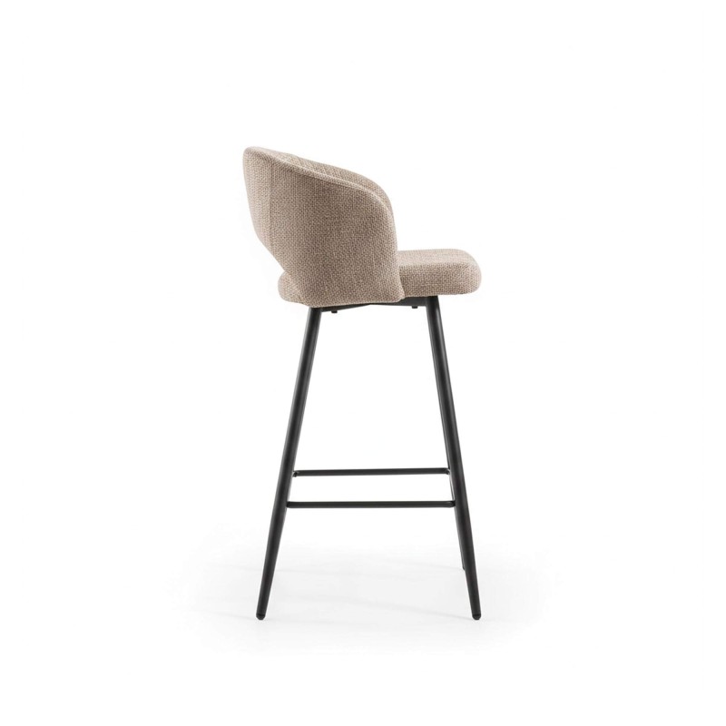 Chaise haute de cuisine design - Nex