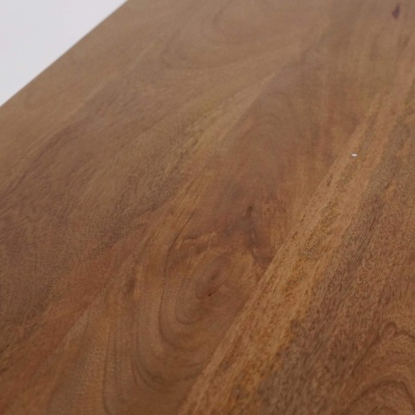 Buffet en bois massif - Uma