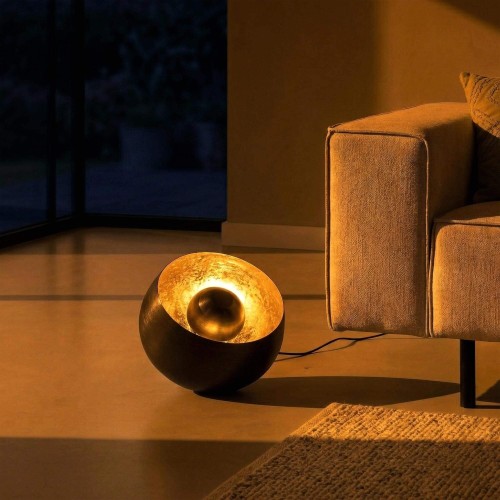 Lampe de salon à poser en...