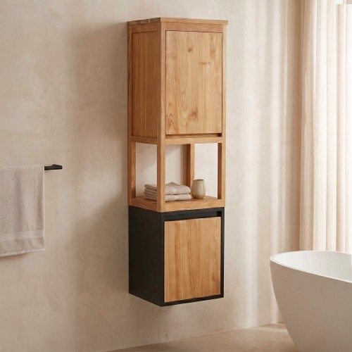 Colonne de salle de bain - Kirei