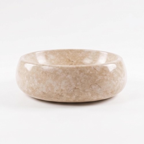 Vasque de salle de bain - Tuberose