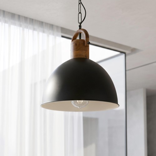 Lampe à suspendre - Baltic
