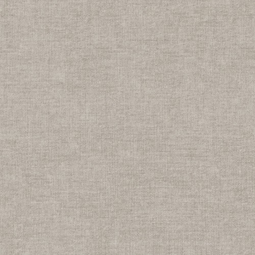 Échantillon de tissu Wind - Ivoire Sablé - 10 x 10 cm