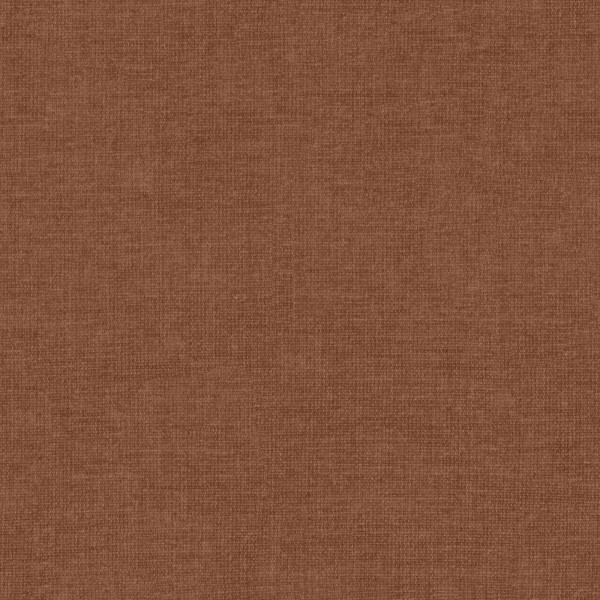 Échantillon de tissu Wind - Cuir Ambré - 10 x 10 cm