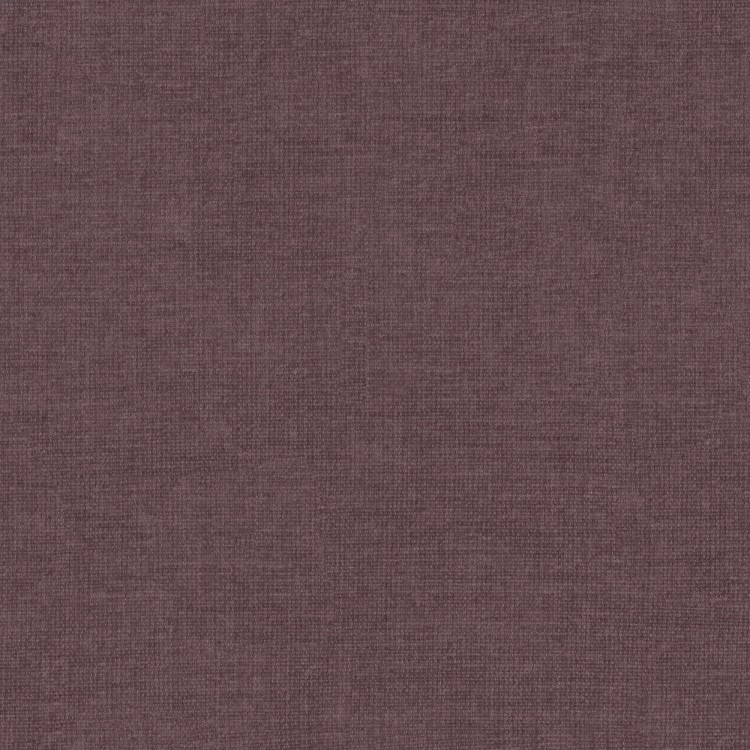 Échantillon de tissu Wind - Taupe Cendré - 10 x 10 cm