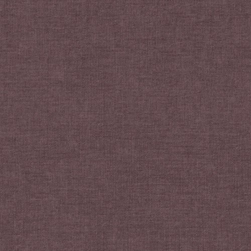 Échantillon de tissu Wind - Taupe Cendré - 10 x 10 cm