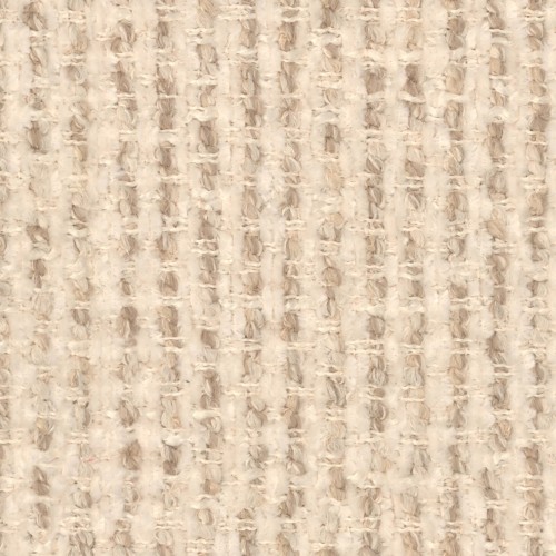 Échantillon de tissu Silencio - Dune Claire - 10 x 10 cm
