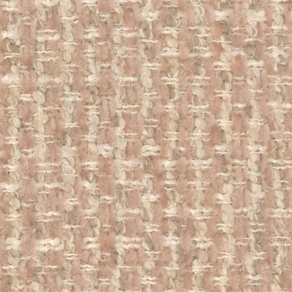 Échantillon de tissu Silencio - Fleur de Sable - 10 x 10 cm