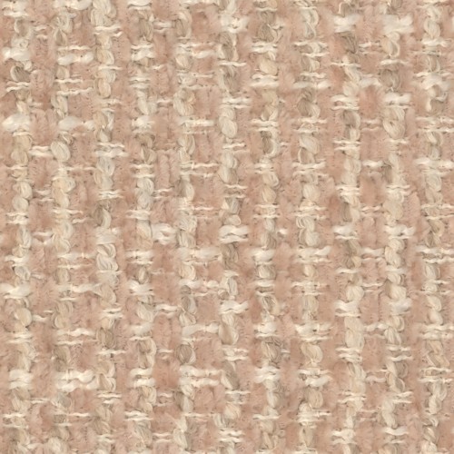 Échantillon de tissu Silencio - Fleur de Sable - 10 x 10 cm