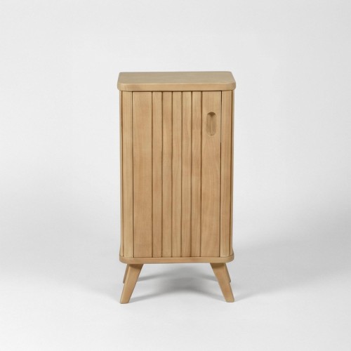 Meuble lave mains en bois massif - Neha