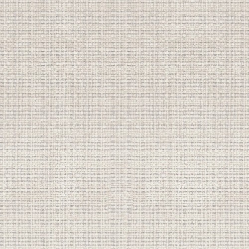 Échantillon de tissu Cremona - Écru Perlé - 10 x 10 cm