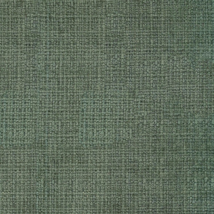 Échantillon de tissu Cremona - Lichen Profond - 10 x 10 cm