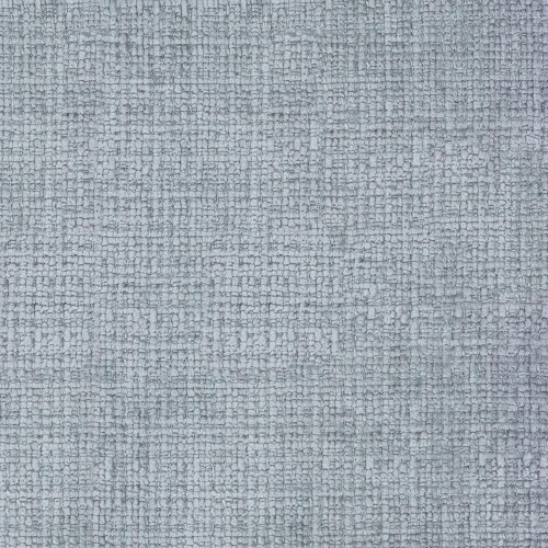 Échantillon de tissu Cremona - Ciel d’Étain - 10 x 10 cm