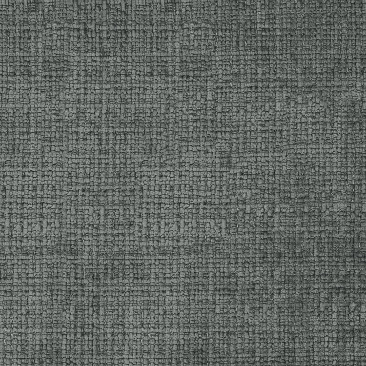 Échantillon de tissu Cremona - Ardoise Feutrée - 10 x 10 cm