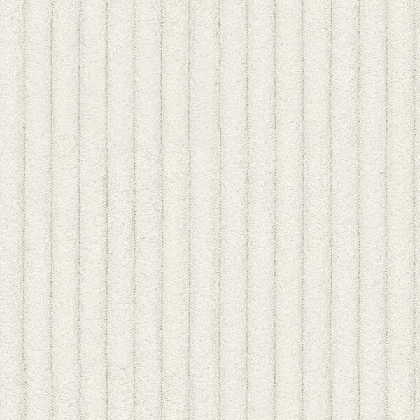 Échantillon de tissu Lincoln - Écume Nacrée - 10 x 10 cm