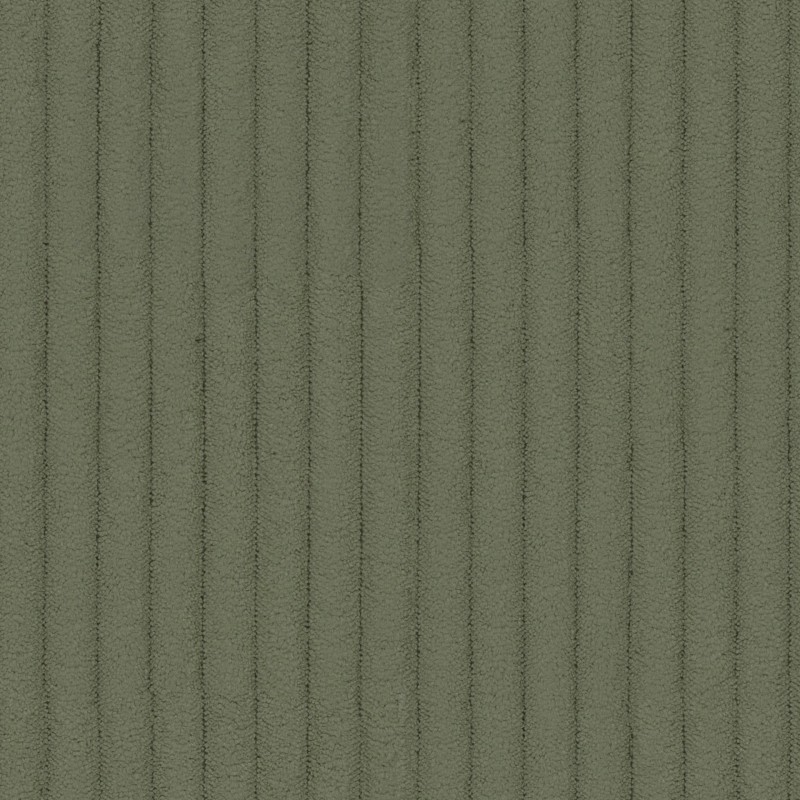 Échantillon de tissu Lincoln - Laurier Ombragé - 10 x 10 cm