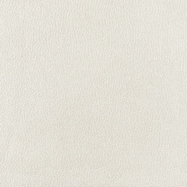 Échantillon de tissu Nube - Gypse Lumineux - 10 x 10 cm