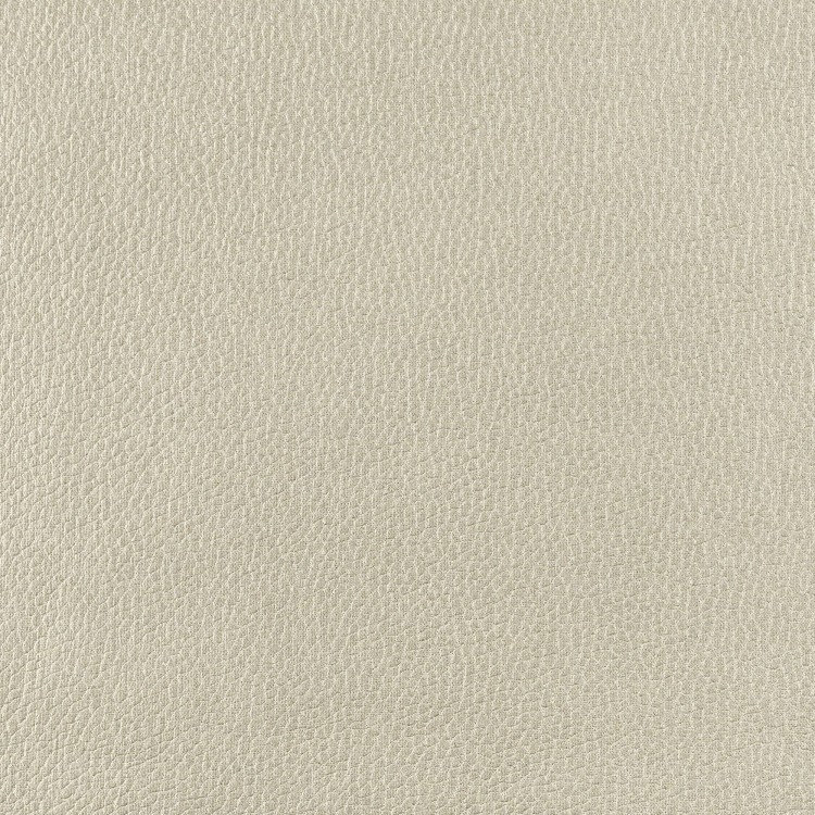 Échantillon de tissu Nube - Travertin Pâle - 10 x 10 cm