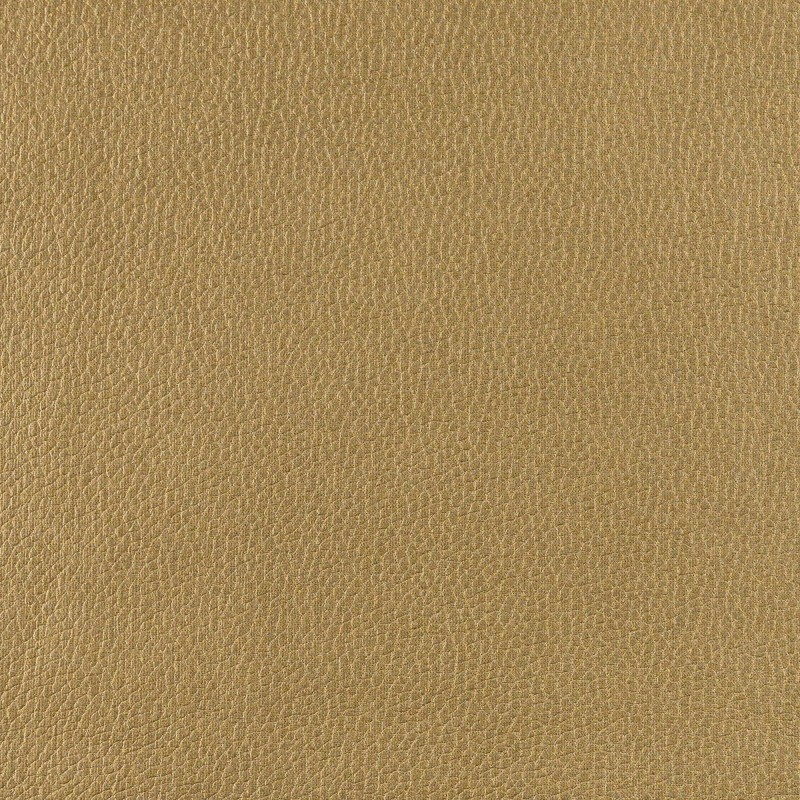Échantillon de tissu Nube - Miel d’Automne - 10 x 10 cm