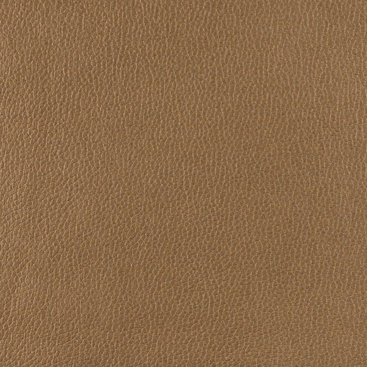 Échantillon de tissu Nube - Cognac vieilli - 10 x 10 cm