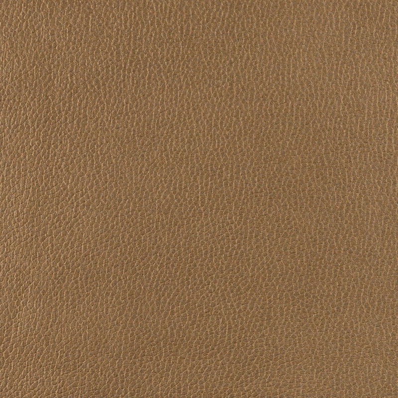 Échantillon de tissu Nube - Cognac vieilli - 10 x 10 cm