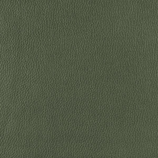 Échantillon de tissu Nube - Forêt de Jade - 10 x 10 cm