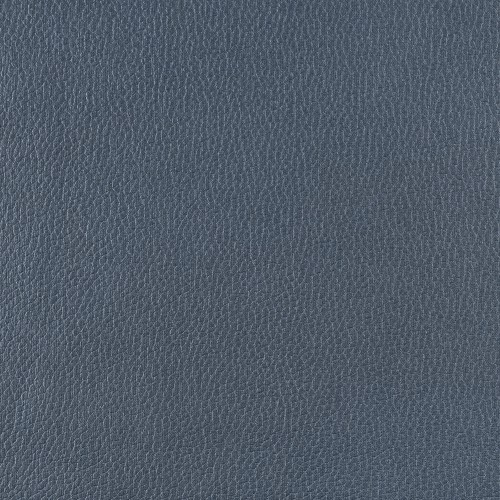 Échantillon de tissu Nube - Tempête Atlantique - 10 x 10 cm