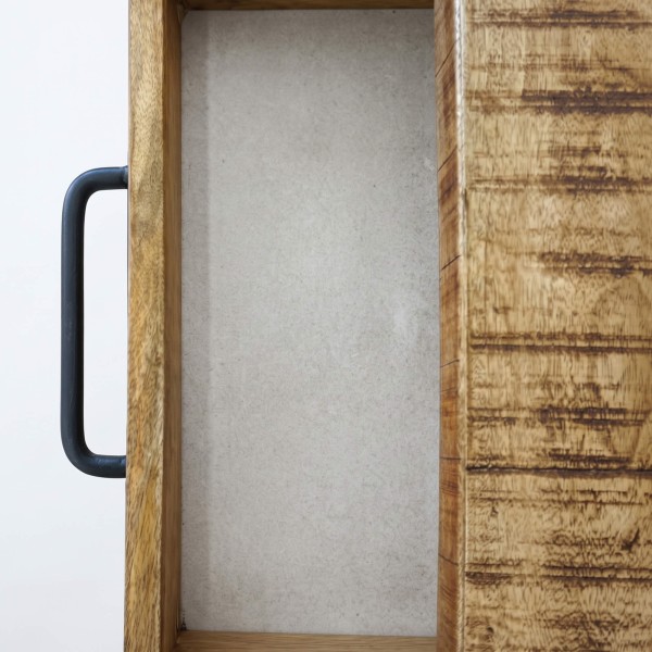 Table de nuit - Brooklyn