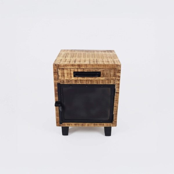 Table de nuit - Brooklyn