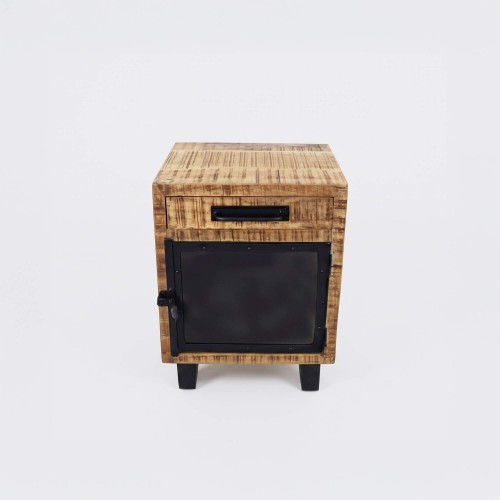 Table de nuit - Brooklyn