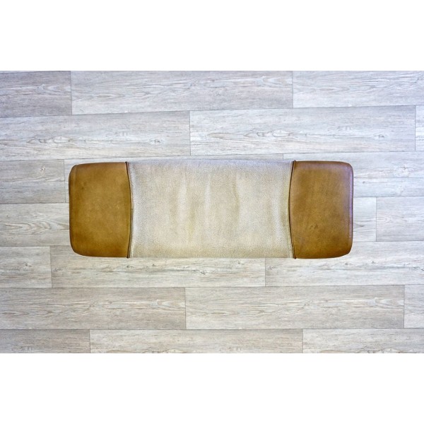 Banc