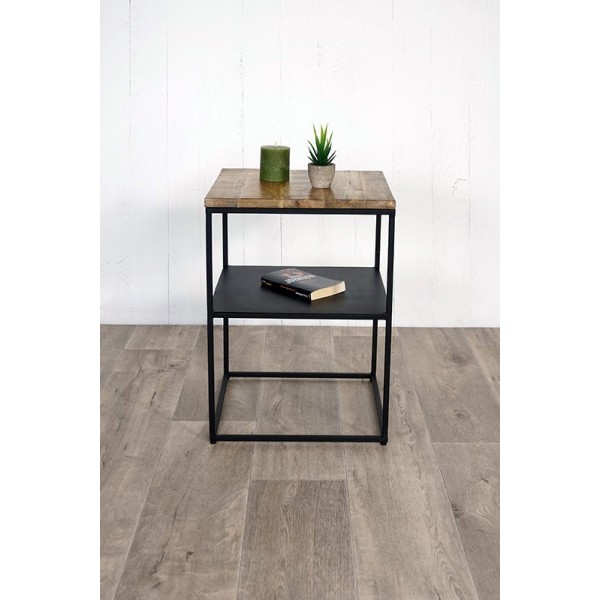 Table basse d'appoint