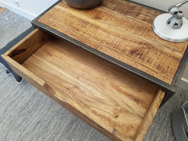 Meuble à chaussures design - Shoes