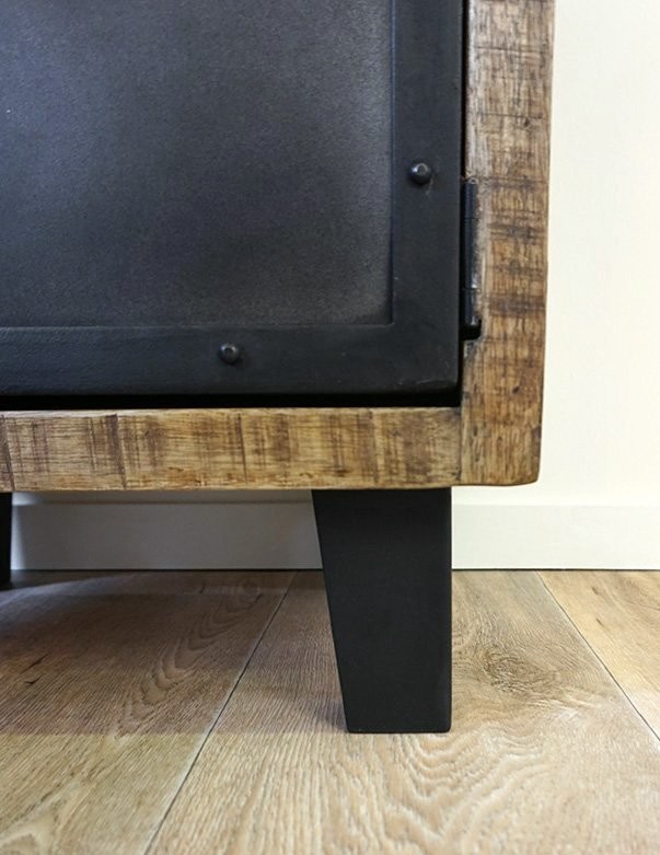 Table de nuit - Brooklyn