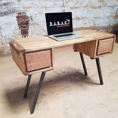 Bureau Scandinave - Scandus
