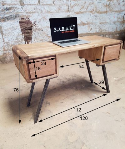 Bureau Scandinave - Scandus