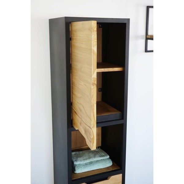 Colonne de salle de bain - Bold