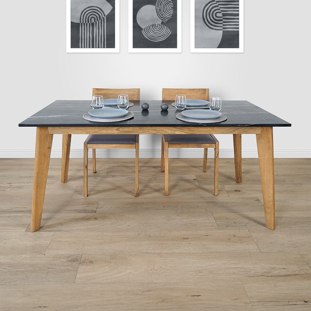 table-en-bois-massif-avec-plateau-en-marbre-jade
