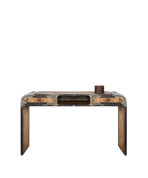 Commode et console
