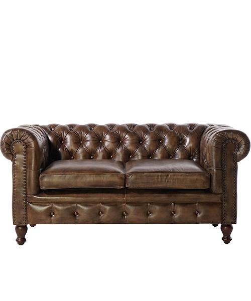 Chesterfield